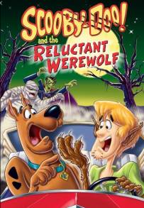 Scooby Doo! e il lupo mannaro (1988)