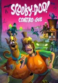 Scooby-Doo! contro i Gul (2022)