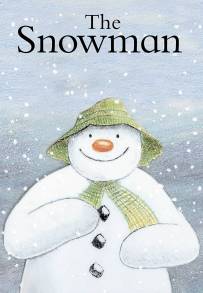 L'uomo di neve (1982)