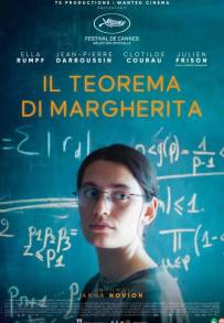 Il teorema di Margherita (2023)