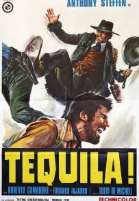 Tequila! (1973)