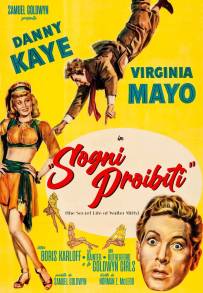 Sogni proibiti (1947)