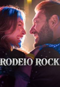 Rodeio Rock (2023)
