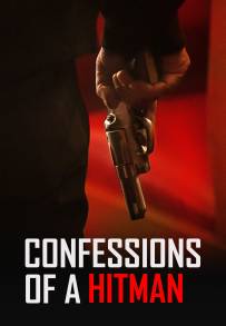 Confessions - Confessioni di un assassino (2022)