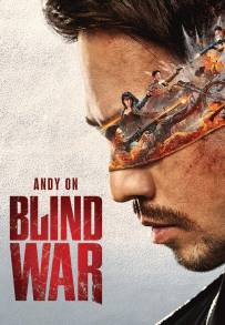 Blind War (2022)