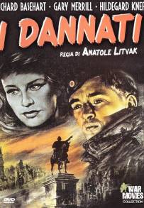 I dannati (1951)