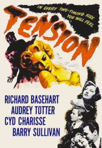 Tensione (1949)