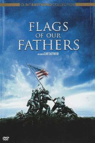 Flags of Our Fathers [HD] (2006)