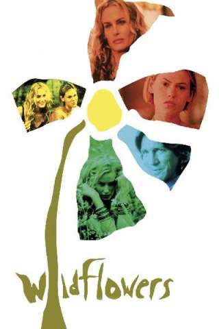Fiore bruciato [HD] (2000)