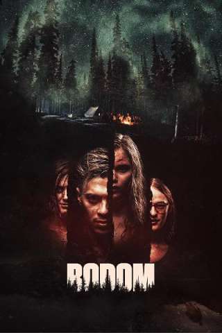 Lake Bodom [HD] (2016)