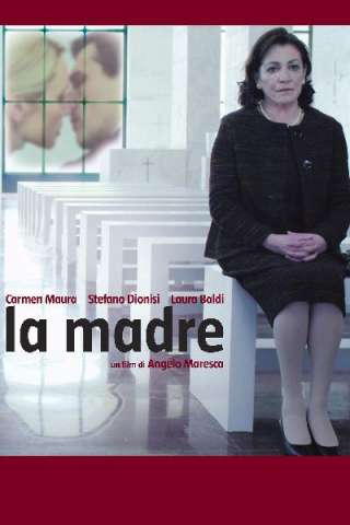 La madre [HD] (2013)