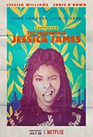 L'incredibile Jessica James [HD] (2017)