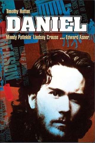 Daniel [SD] (1983)