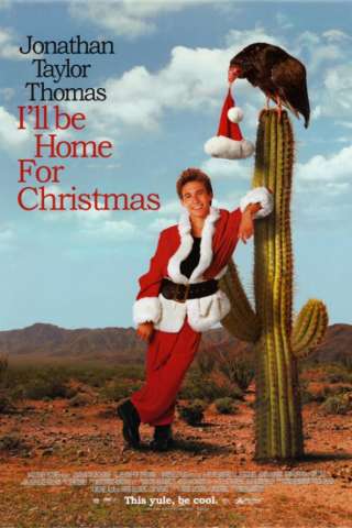 A casa per Natale [HD] (1998)