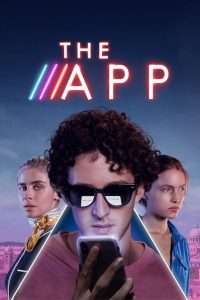 The App [HD] (2019)