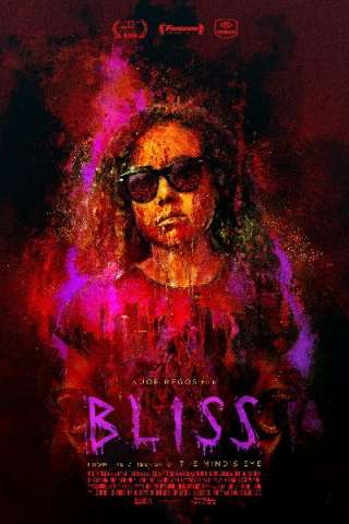 Bliss [HD] (2019)