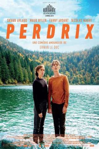Perdrix [HD] (2019)