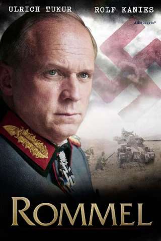 Rommel [HD] (2012)