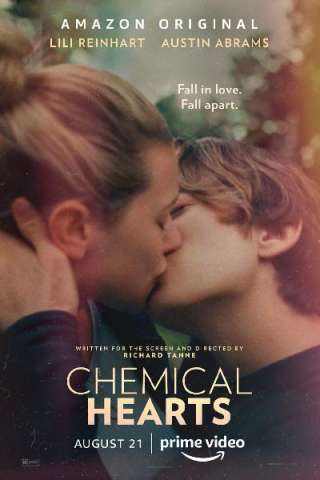 I nostri cuori chimici [HD] (2020)