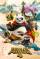 Kung Fu Panda 4 [TS] (2024)