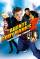 Agente Cody Banks 2 - Destinazione Londra [HD] (2004)