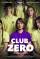 Club Zero [SD] (2023)