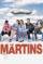 The Martins [HD] (2001)