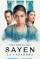 Sayen - La cacciatrice [HD] (2024)